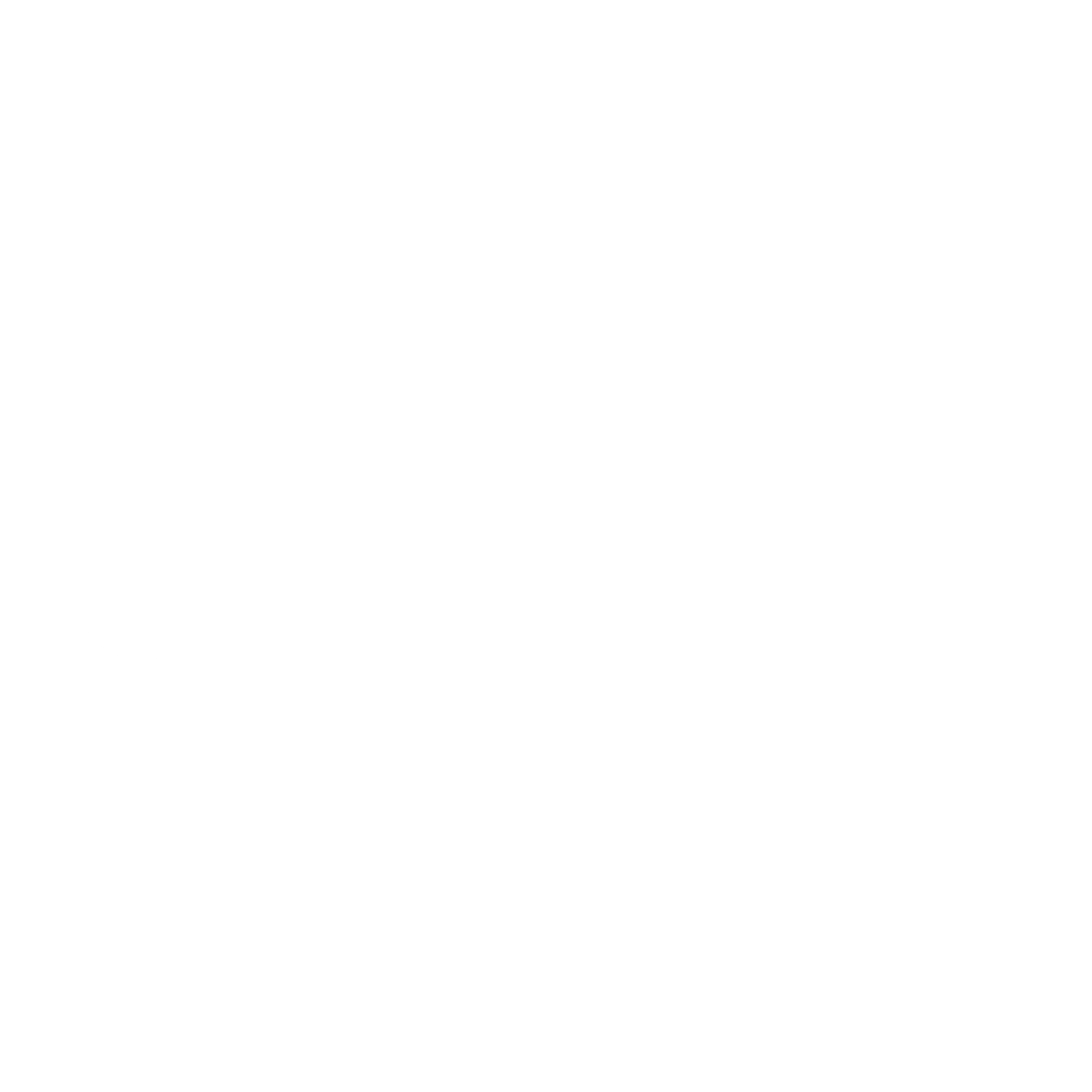 anatel_logo